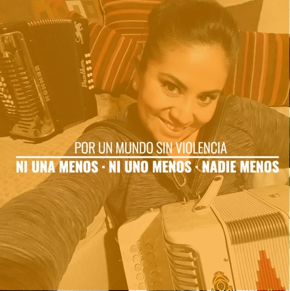 fernanda_dni